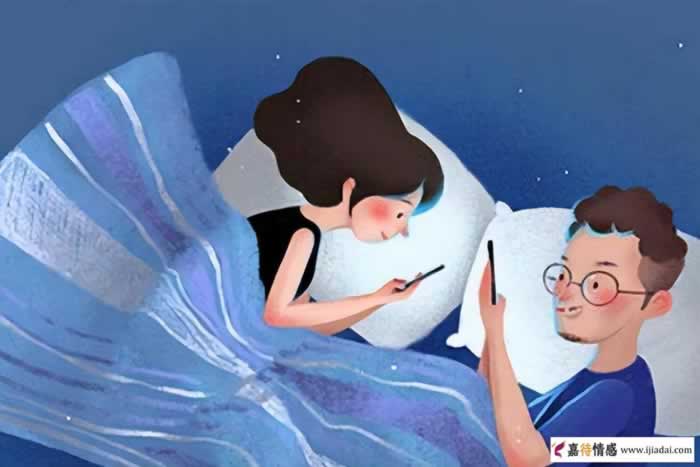 夫妻感情破裂怎么挽回升温?挽回夫妻感情的方法在这里!_情感