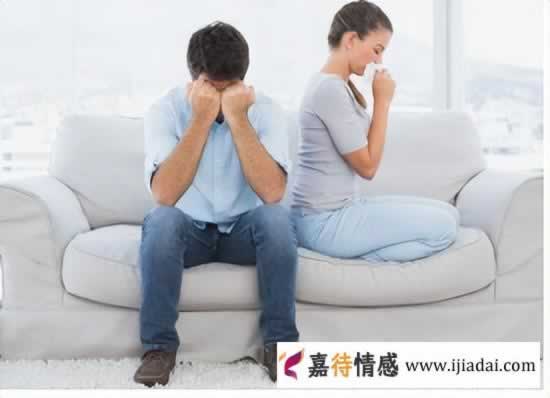 对付有家庭的第三者最怕什么【方法篇】_情感