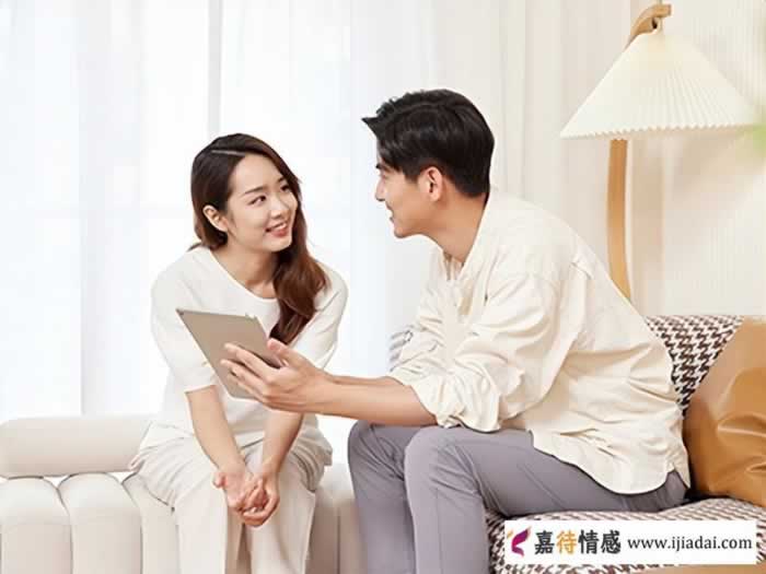 男人修复婚姻方法:教你如何一步步修复婚姻_情感