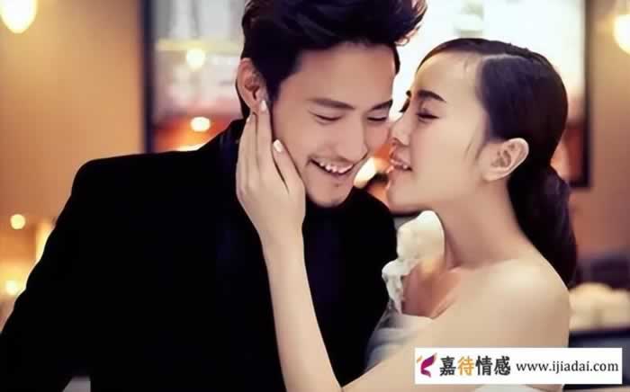 男人爱上小三的10个表现:男人真爱小三的表现_情感