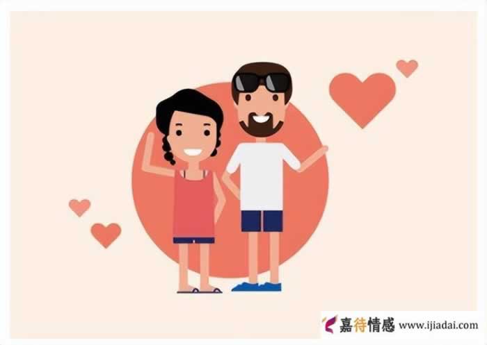 老公外遇爱上情人要离婚怎么挽救_情感