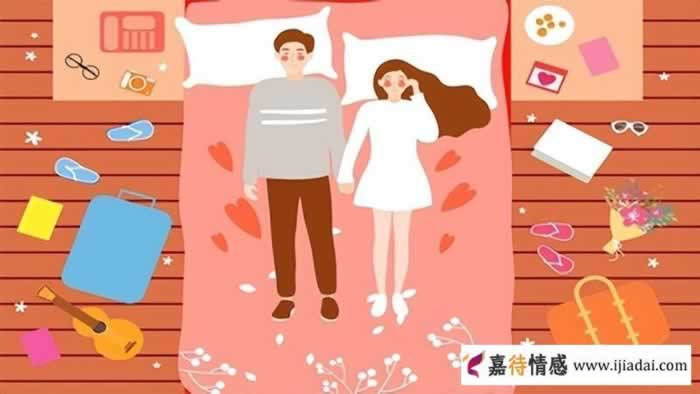 老公外遇爱上情人要离婚怎么挽救_情感