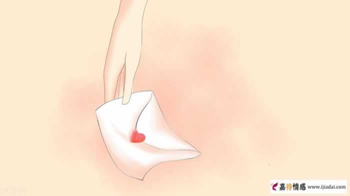 如何治疗丈夫的家庭冷暴力（女性一旦发现老公经常家庭冷暴力）_情感