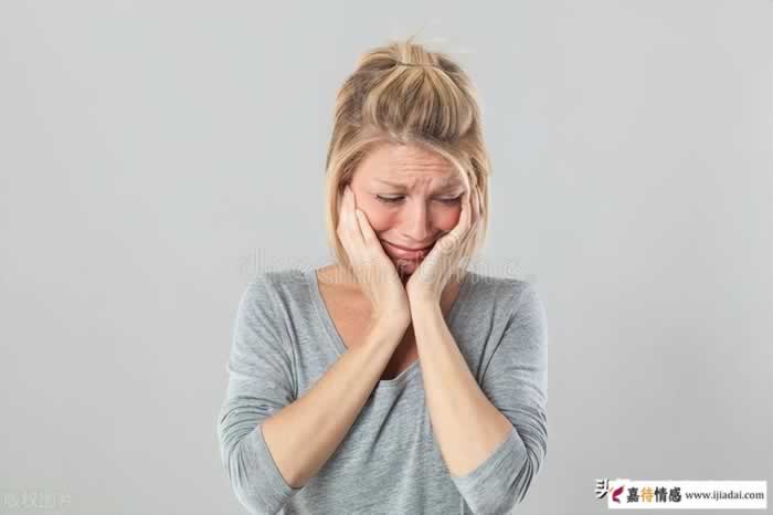 总被家中冷暴力分手怎么找不容易想分手的目标_情感