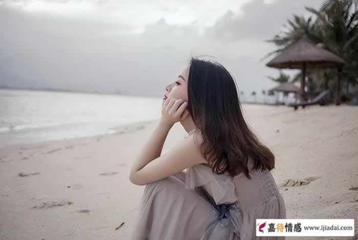 老婆出轨最狠的报复不是离婚,第三种方法最狠_情感