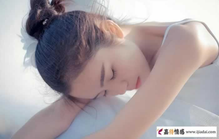 老婆出轨最狠的报复不是离婚,第三种方法最狠_情感