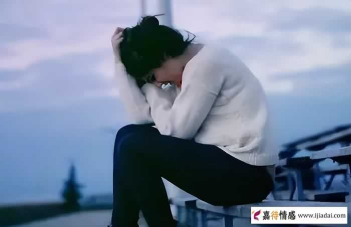 老婆出轨最狠的报复不是离婚,第三种方法最狠_情感