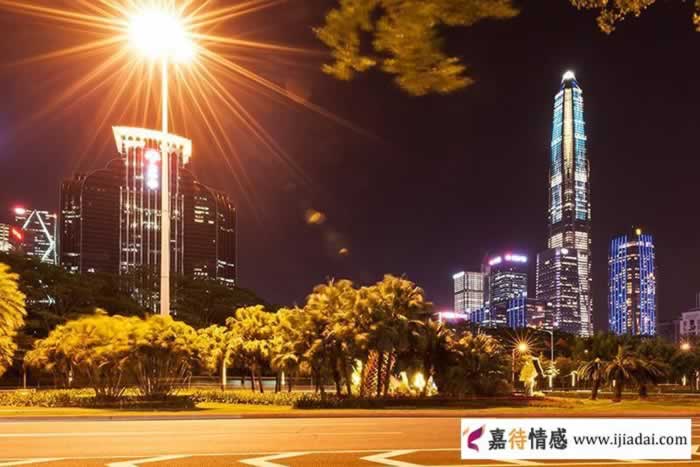 婚后婆婆为什么会偏心 怎么做才能让婆婆不偏心_情感