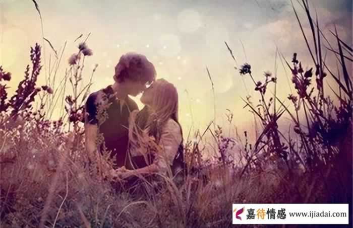 老公出轨我又不想离婚如何是好_情感