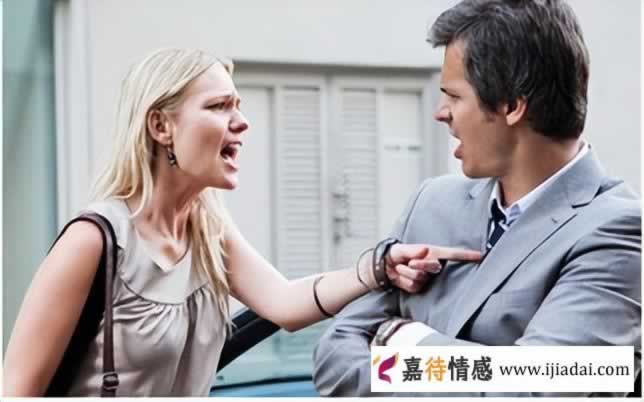 不化妆的家庭主妇老公出轨怎么挽救_情感