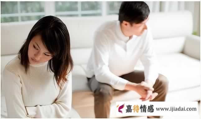 男的出轨怎么办:老公出轨聪明妻子理智做法_情感