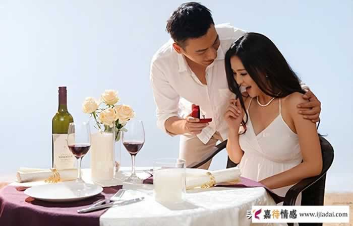 老公婚内出轨怎么办:90%人处理方法都不对_情感