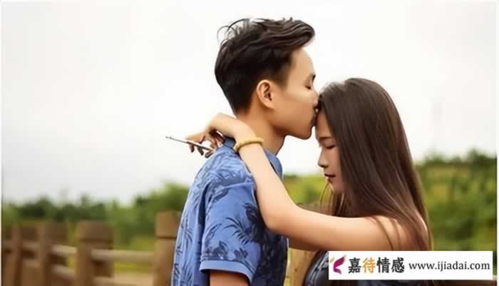好男人不好过坏男人有错:挽救丈夫的聪明方法_情感