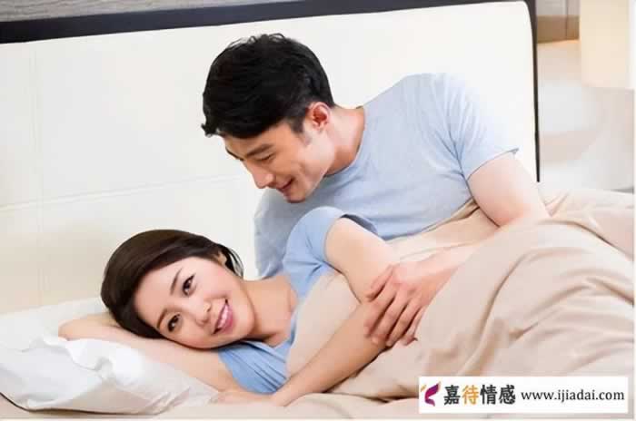 老公出轨成性怎么办 聪明妻子的处理方法_情感