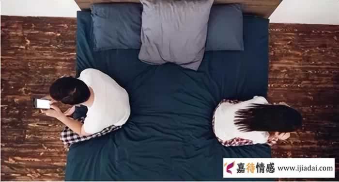 挽救出轨婚姻聪明的方法:出轨的婚姻如何挽救_情感