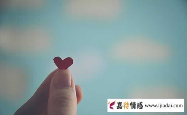 被老婆发现出轨怎么挽救婚姻-高效挽救婚姻的方法_情感