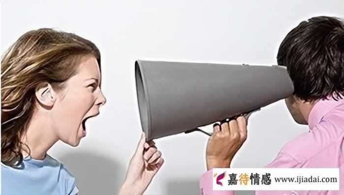 被老婆发现出轨怎么挽救婚姻-高效挽救婚姻的方法_情感