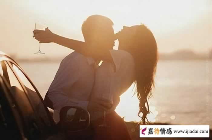 老公出轨老婆走不阴影：摆脱老公出轨的阴影5个方法_情感