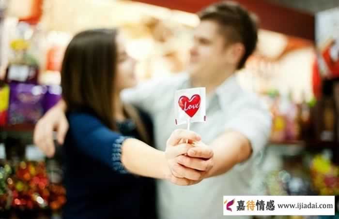 从细节上辨别当兵渣男：帮你找出高级渣男_情感