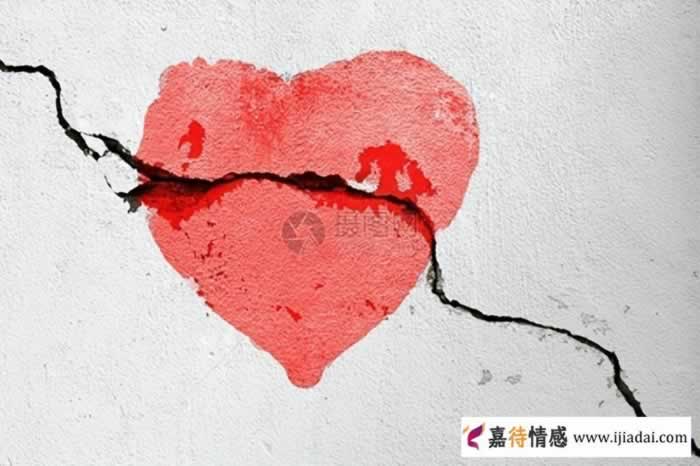 从细节上辨别当兵渣男：帮你找出高级渣男_情感