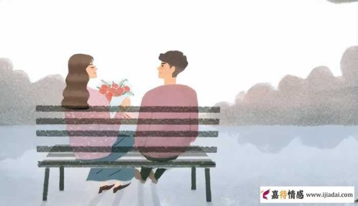 婚前劈腿和婚后出轨的性质一样么？_情感