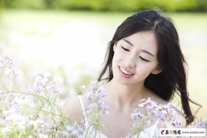打开老公抖音推荐全部都是美女怎么办_情感