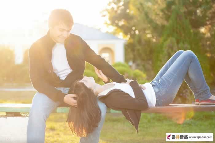 30多岁男人出轨如何处置：聪明妻子做法_情感