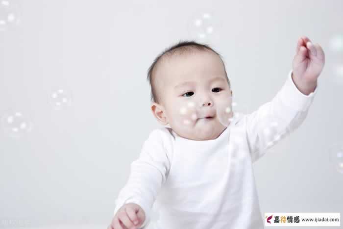 有人敲门，开水开了，电话响了，孩子哭了，你先顾谁？_情感