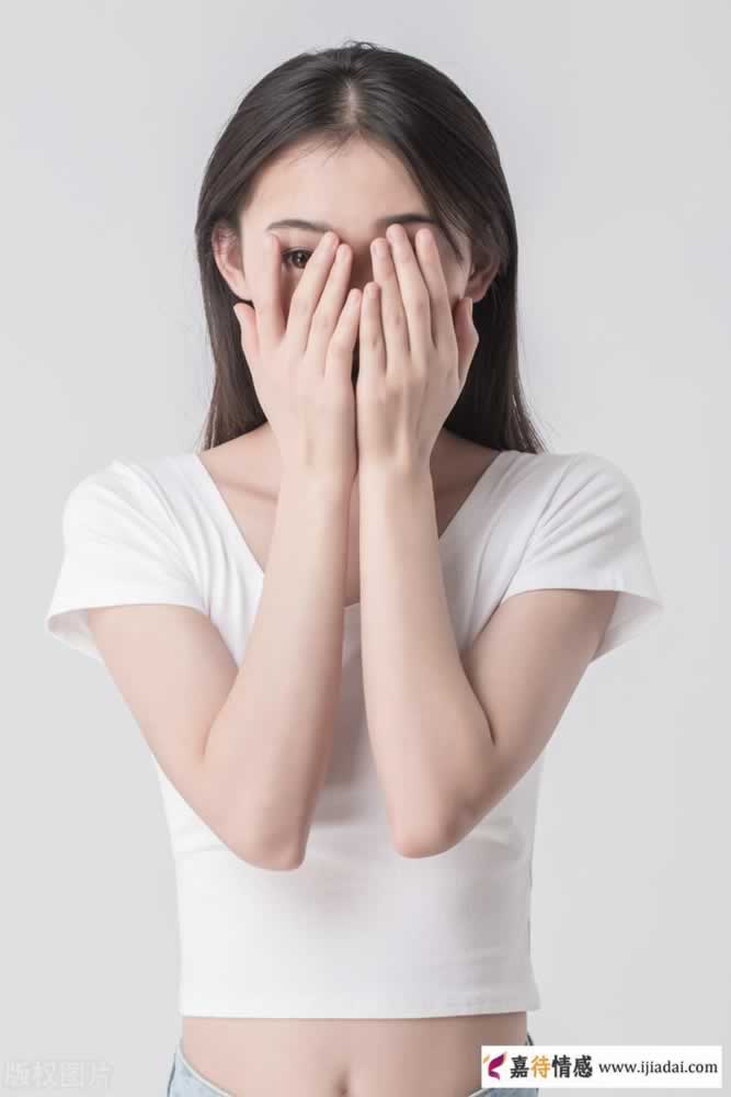 高情商的女人抓住男人的心7招「男人攻心术」_情感
