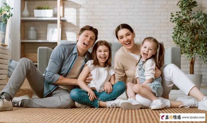 和老公还有感情和公婆不和怎么办:8招搞定_情感