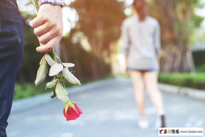 老公心里装着别的女人怎么办：完美处理方法_情感