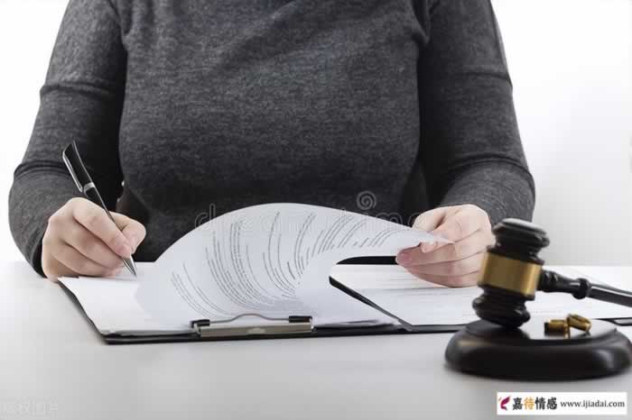 为什么那么多人想离婚？离婚真的能够找到更好的吗？_情感