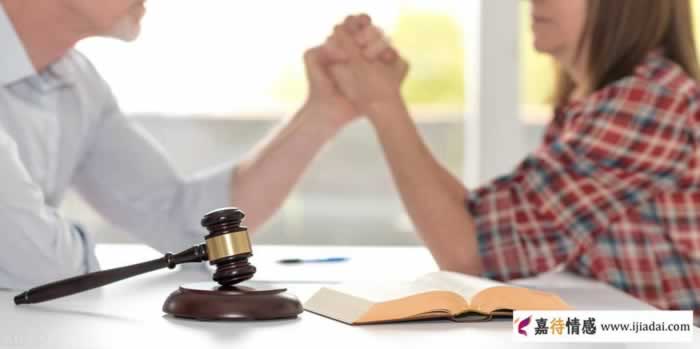 为什么那么多人想离婚？离婚真的能够找到更好的吗？_情感