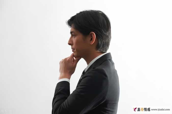 前任会因为什么而回头？_情感