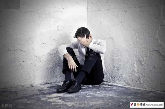 前任会因为什么而回头？_情感