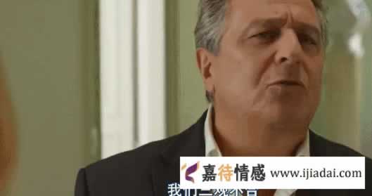 老公坚决要离婚，态度非常冷淡，还能挽回吗？_情感