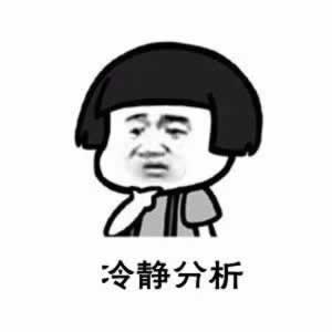 跟女朋友刚分手，想挽回该如何正确断联？_情感