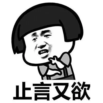 跟女朋友刚分手，想挽回该如何正确断联？_情感