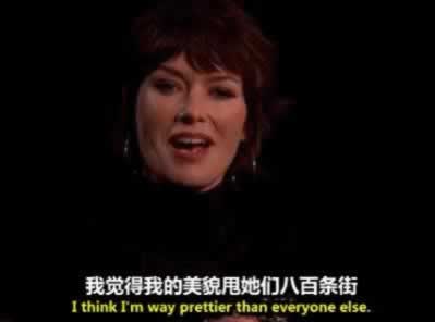 为什么分手后前女友对你很刻薄？_情感