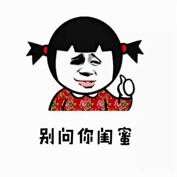 跟女朋友刚分手，想挽回该如何正确断联？_情感