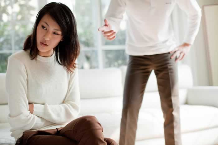 如何挽回生气的前男友，让他原谅你？_情感