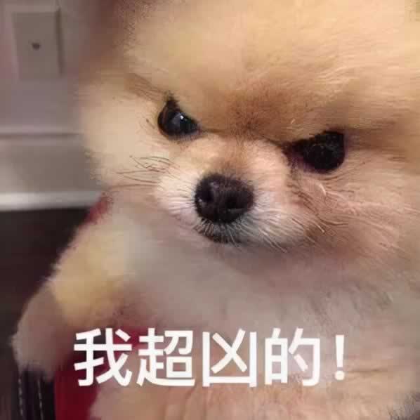 如何挽回生气的前男友，让他原谅你？_情感