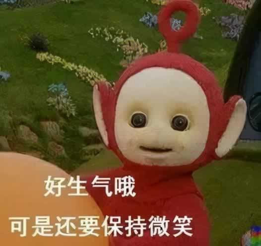 女生出轨被分手，怎么挽回男朋友？_情感