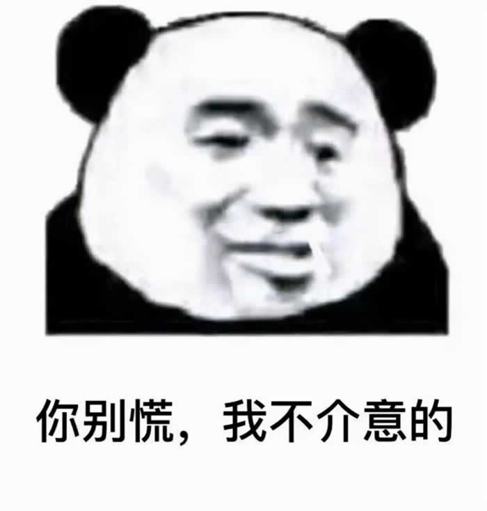 女生出轨被分手，怎么挽回男朋友？_情感