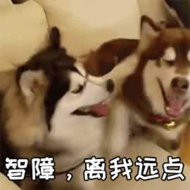 前男友对我屏蔽朋友圈，分手后就真的不能做朋友吗？_情感