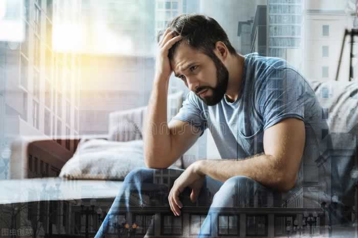 如何让男票越来越爱你，越来越离不开你？_情感