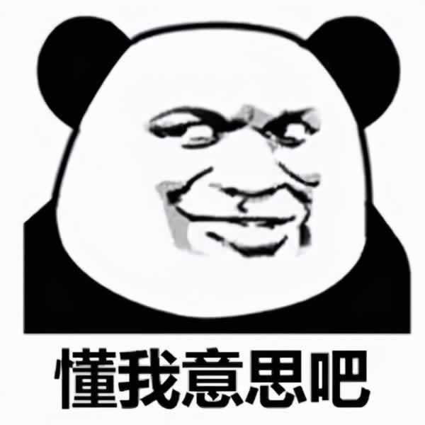 如何让男票越来越爱你，越来越离不开你？_情感