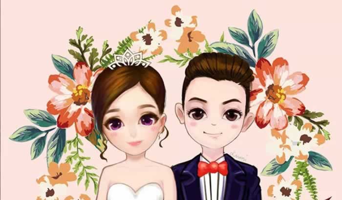 怎样维系夫妻之间的关系？夫妻不离婚的秘密和技巧_情感