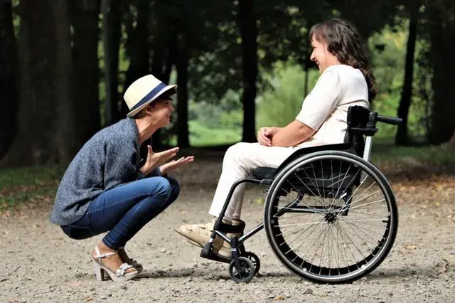 女朋友想分手怎么办？挽回前女友按照这三步走让她回心转意_情感