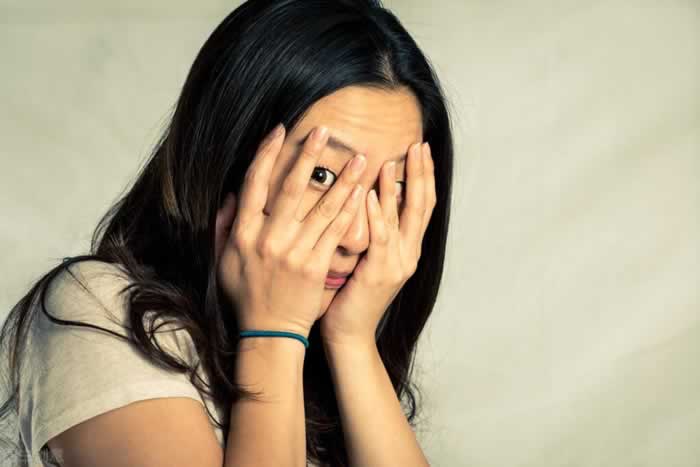 怎样持续吸引男人的注意力？教你7个简单小技巧_情感